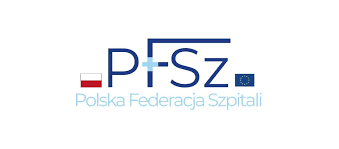 SPZOZ w Proszowicach dołączył do Polskiej Federacji Szpitali