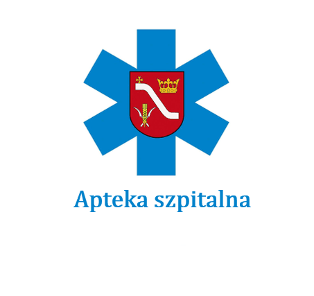 Obrazek posiada pusty atrybut alt; plik o nazwie Apteka-szpitalna-2.png