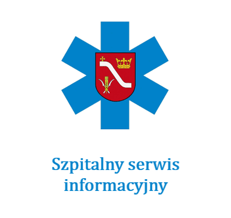 Obrazek posiada pusty atrybut alt; plik o nazwie Szpitalny-serwis-informacyjny.png