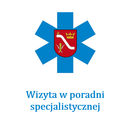 Obrazek posiada pusty atrybut alt; plik o nazwie Wizyta-w-Poradni-specjalistycznej.png