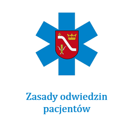 Obrazek posiada pusty atrybut alt; plik o nazwie Zasady-odwiedzin-pacjentów.png