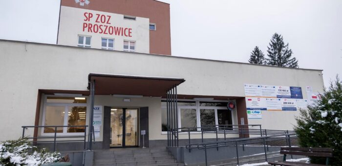 Rehabilitacja dorosłych a także dzieci